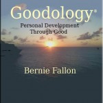 Goodology Book Cover